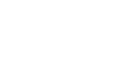 sea grant logo